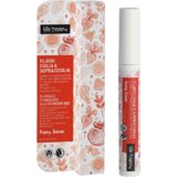 Bio Happy happy Juices Eyelashes & Eyebrows Fluid | shoptok.hr
