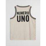Sinsay Majica s natpisom Numero Uno | shoptok.hr