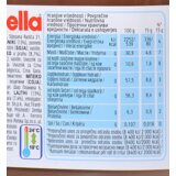Nutella 750g | shoptok.hr