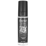 Chopperhead Ulje za Brijanje 50 ml Cijene