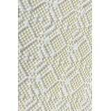 Lessentiel Maison seramik (40 x 60) kupatilski otirač | ePonuda.com