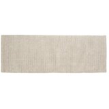 Venture Home tepih staza Milton 200 × 70 cm, svijetlosivi | shoptok.hr