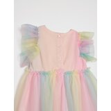 Sinsay Jednodijelna pidžama | shoptok.hr