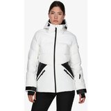 Ellesse ženska jakna LORA SKI JACKET ELA233F502-10 Cene