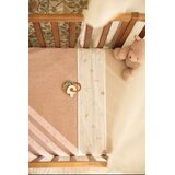 Jollein silikonska grickalica privjesak za ključeve - Lovely Birds | shoptok.hr