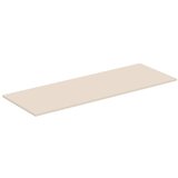 Ideal Standard Krem ploča za ispod umavionika 140x51 cm i.Life B – | shoptok.hr