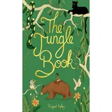 Rudyard Kipling - The Jungle Book