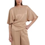P....s....fashion ženska bluza yybdblu095 01 | ePonuda.com