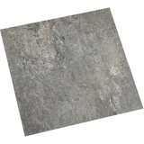  Samoljepljive Pločice za Pod 30,5 x 30,5 cm 20 pcs PVC Kamenje | shoptok.hr
