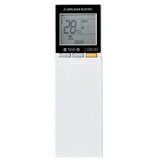 Mitsubishi MSZ-EF35VGKB / MUZ-EF35VG klima uređaj inverter | Eponuda.com