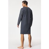 Gino Spavaćica Deryl kratka | shoptok.hr