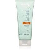 Medavita Choice Caramel hranilna maska za barvane lase 200 ml | Shoptok.si