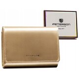 Peterson PTN013LAK sarena | shoptok.hr