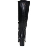 JB Martin VIA Crna | shoptok.hr