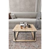 Hanah home klub sto Hole Square | ePonuda.com