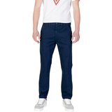 Tommy Hilfiger TJM AUSTIN CHINO DM0DM20282 Plava | shoptok.hr