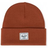 Herschel Elmer Beanie - Chutney Narančasta Cijene