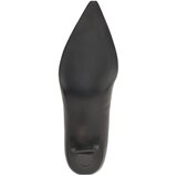 Nine West Ariella cipele | Eponuda.com