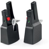 Peg Perego Primo Viaggio univerzalni adapter link za kolica | shoptok.hr