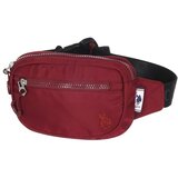 U.S. Polo Assn. Ročne torbice BIUB55677MIA466 Črna Cene