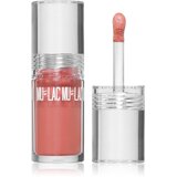 Mulac Cosmetics 3D Verse tekoče rdečilo z mat učinkom odtenek 16 Blushstorm 5 ml Cene