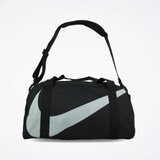 Nike ženska torba Y NK GYM CLUB W BA5567-010 | ePonuda.com