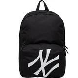 New Era Disti Multi Backpack Crna