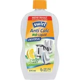 Bio tekući odstranjivač kamenca 375 ml