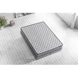 Hanah home dušek diamond | Eponuda.com