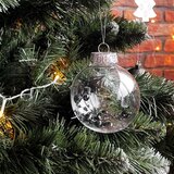 Tutumi Set kuglica za bor SYSD1688-061 | shoptok.hr
