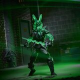Hasbro Figura Night Creeper Classified Series G.I. Joe - Cobra D.I.R.E. Tech 15 cm | shoptok.hr