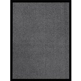 vidaXL Otirač antracit 40 x 60 cm Cijene