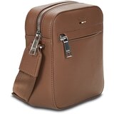 Boss Torbice Ray_NS zip N. Kostanjeva | Shoptok.si