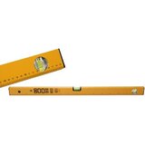 BGS Libela 800mm Kraftmann 50872 | shoptok.hr