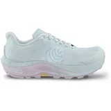 Tenisice Topo Athletic MTN Racer 4