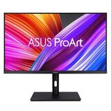 Asus MON 32 AS PA328QV, 2K, HAS, HDMIx2, DP | shoptok.hr