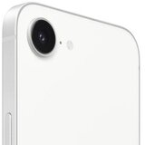 Apple iPhone 17e 512GB White | Shoptok.si