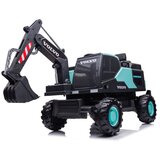 Bager na akumulator Volvo DK-VE888 - plavi | shoptok.hr