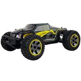  Buggy na daljinsko upravljanje 1:10 ENOZE 9200E 40 km/h - žuti | shoptok.hr