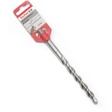 Fischer Burgija za beton SDS plus 10x160 mm Cene