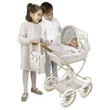 Kolica za lutke Decuevas Verona 42 x 80 x 81 cm | shoptok.hr