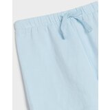 Sinsay Kratke hlače za bebe | shoptok.hr