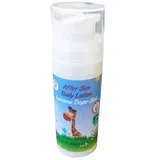 org.los. za negu kože posle sunč.0m+50ml