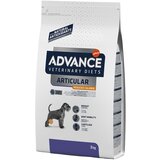 Affinity Advance Veterinary Diets Advance Veterinary Diets Articular Care Light - 3 kg | Shoptok.si