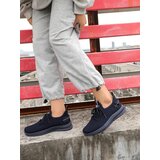 Resti Women's fabric sports shoes Rinsel | Shoptok.si