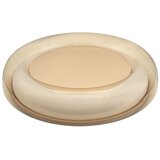 Ferotehna plafonjera amber eliana led 24 w 1440 lm dip cct 3000/4000/65000 k IP20 40 cm Cijene