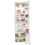 Ugradni frižider GORENJE RI418EEO | Eponuda.ba