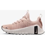 Nike ženske patike Free Metcon 6 | ePonuda.com