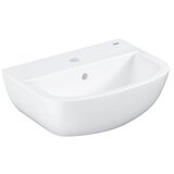 Grohe Bau Ceramic Umivaonik 45 39424000 | Eponuda.com