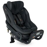 Besafe autosjedalica Stretch2 (61-125 cm) Anthracite Mesh | shoptok.hr